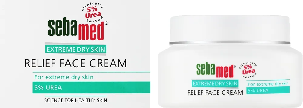 Face Cream for Very Dry Skin - Skin Care Products