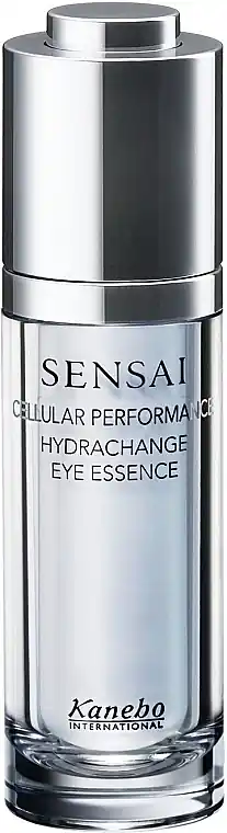 Eye Essence - Skin Care Products