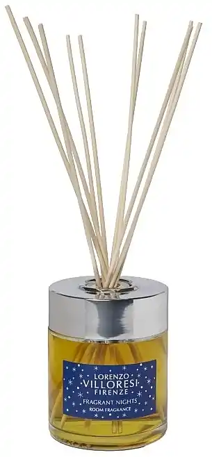 Fragrance Diffuser - Bath and Body