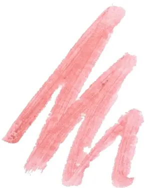 Barry M That's Swell! Peptide Plumping Lip Liner - Makeup