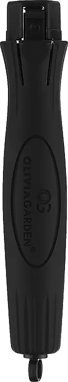 Thermal Brush Handle 25-35-45-55 mm