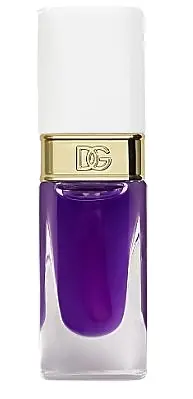 Dolce & Gabbana Violet Liquid Blush - Makeup
