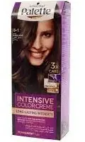 Hair Colour
