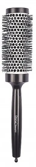 Thermal Brush, d30mm, black - Accessories