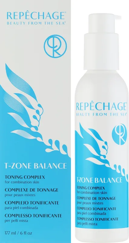 Toner - Skin Care Products