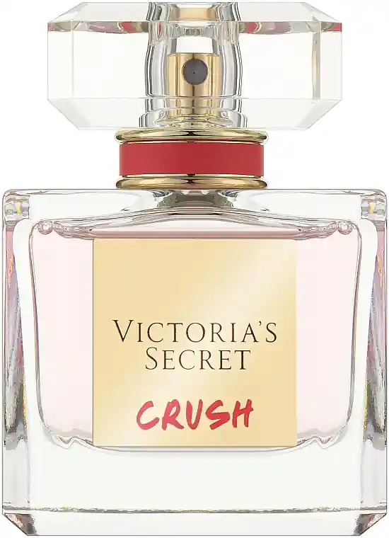 Victoria's Secret Crush - Perfume