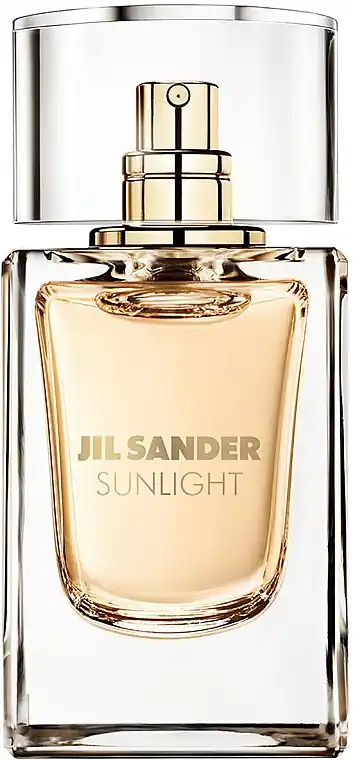Jil Sander Sunlight - Perfume