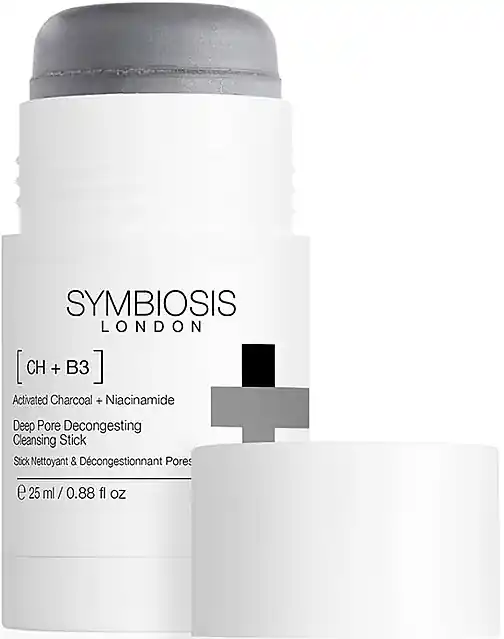 Deep Pore Cleansing Stick - Skin Care Products