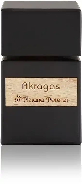Tiziana Terenzi Akragas - Perfume