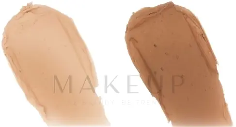 Makeup Revolution Fast Base Contour Stick