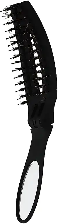 Brush - Accessories