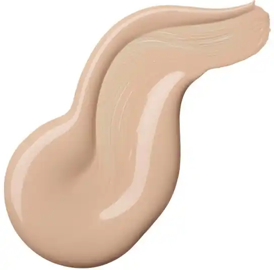 Tinted Moisturizing Face Cream - Skin Care Products