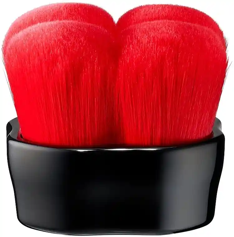 Powder & Foundation Brush - Accessories