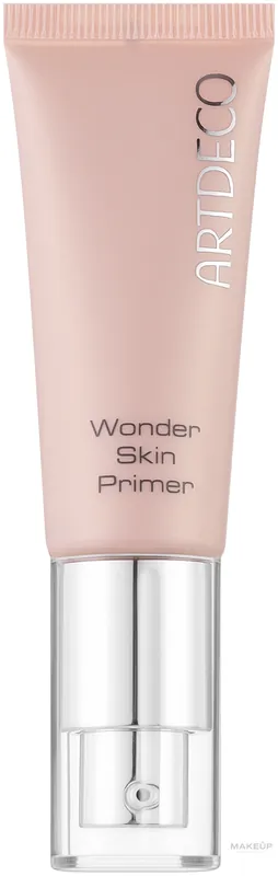Artdeco Wonder Skin Primer - Makeup