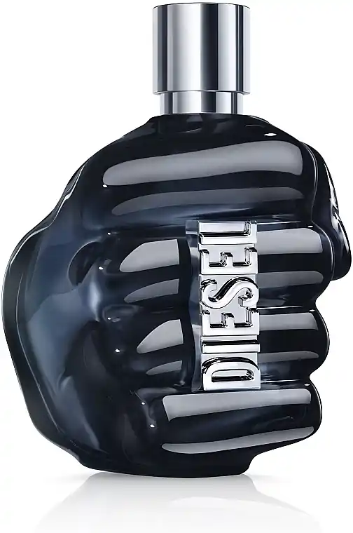 Diesel Only The Brave - Perfume