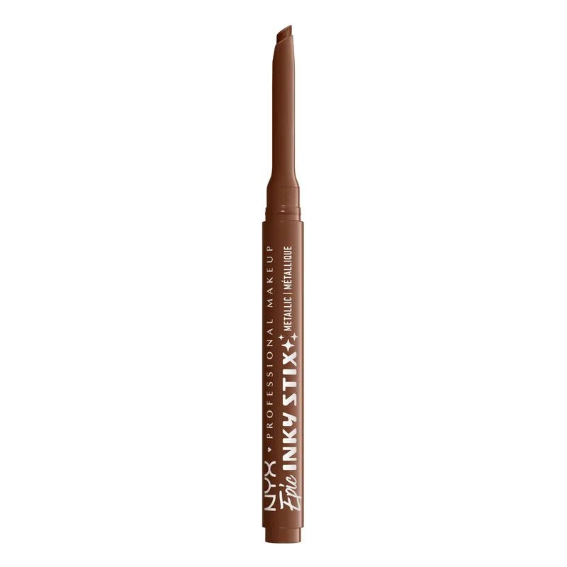 NYX Professional Makeup Epic Inky Stix Cream Gel Liner