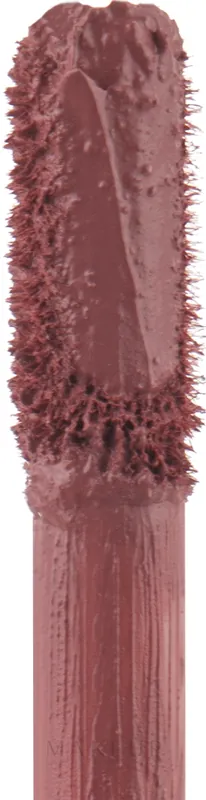 PuroBio Cosmetics LipTint - Makeup