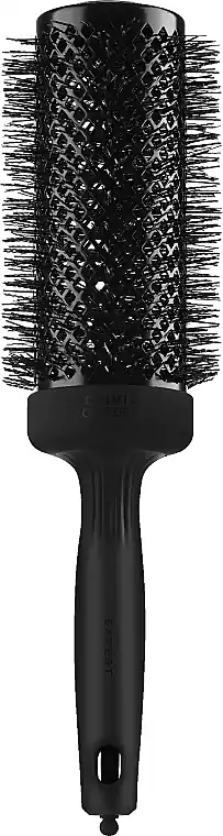 Thermal Brush, 55mm - Accessories