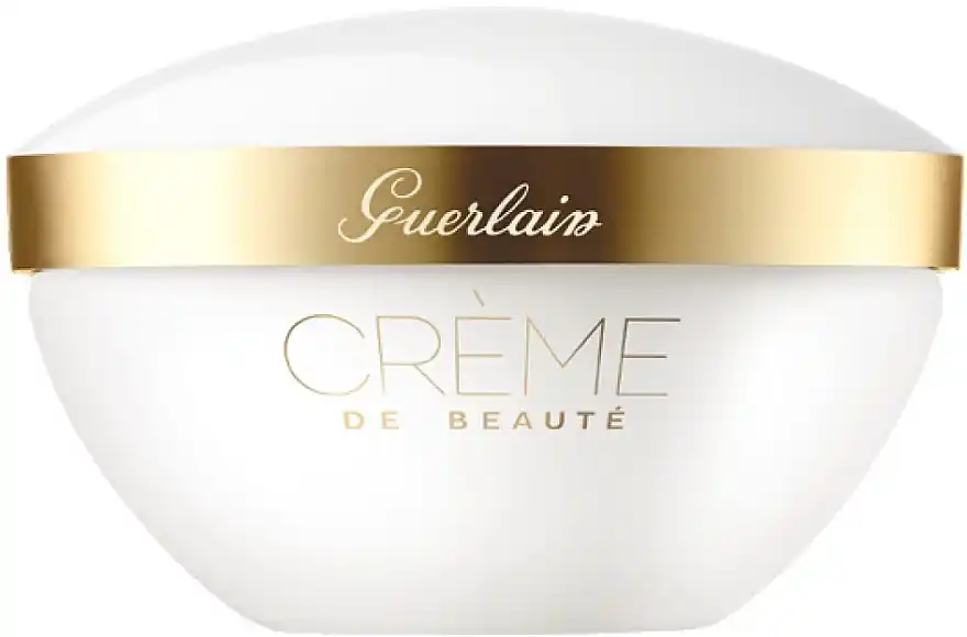 Cleansing Cream - Skin Care Products