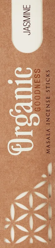 Song of India - Bath and Body