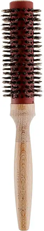 Hair Brush, 43 mm - Accessories