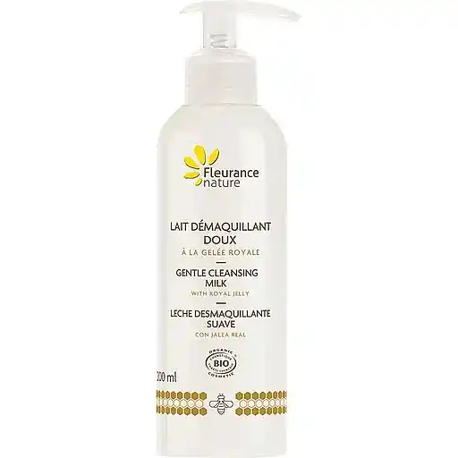 Face Lotion - Skin Care Products