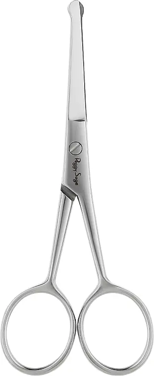 Nose Scissors, 11 cm - Accessories