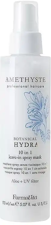 10in1 Leave-In Spray Mask