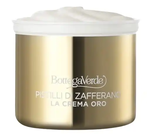 Day & Night Face Cream (refill) - Skin Care Products