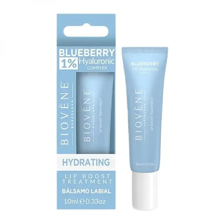 Lip Balm - Skin Care Products