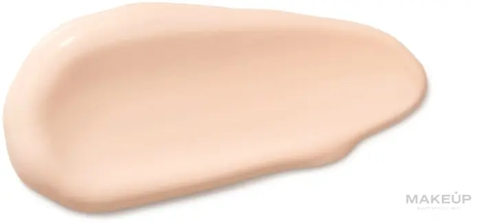 Dr. Hauschka Light Reflecting Concealer - Makeup