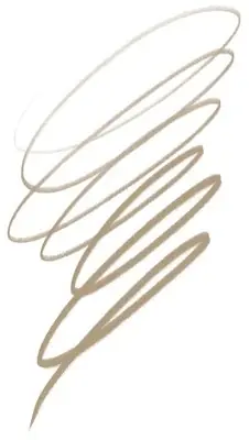 Westman Atelier Bonne Brow Defining Pencil - Makeup