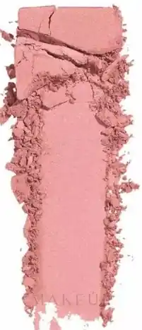 Laura Mercier Colour Infusion Blush - Makeup