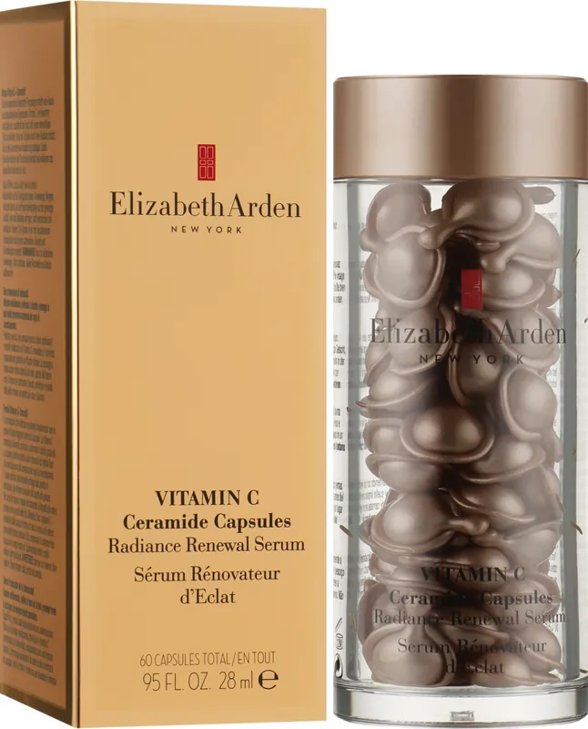 Face Serum - Skin Care Products