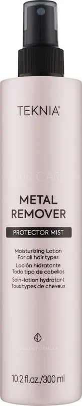 Hair Mist