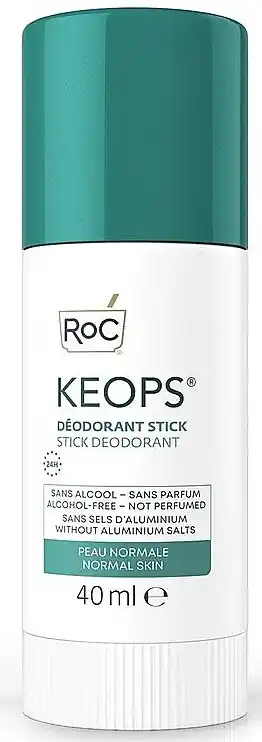 Deodorant Stick - Bath and Body