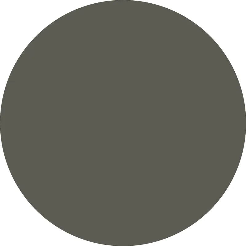Essence The Jeans Club Eyeshadow Stick - Makeup