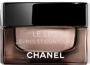 Lip Contour Cream - Skin Care Products