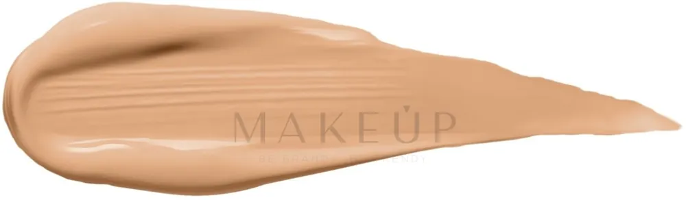 Miss Sporty Naturally Perfect - Makeup