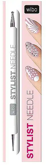 Nail Art Dotting Tool - Accessories