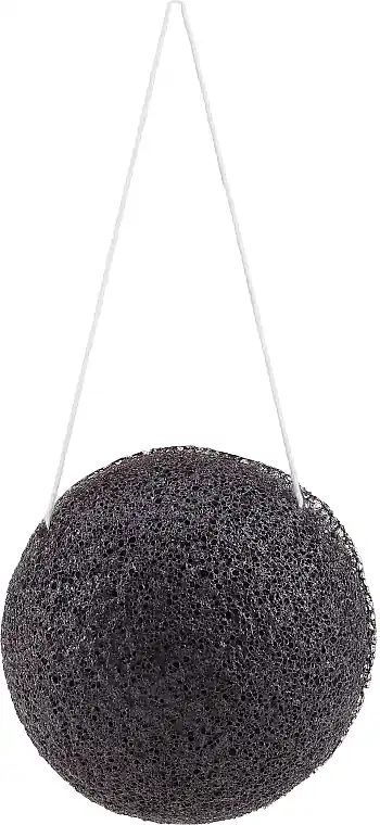 Face Wash Sponge - Accessories