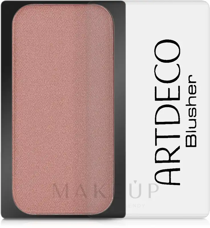 Artdeco Compact Blusher - Makeup