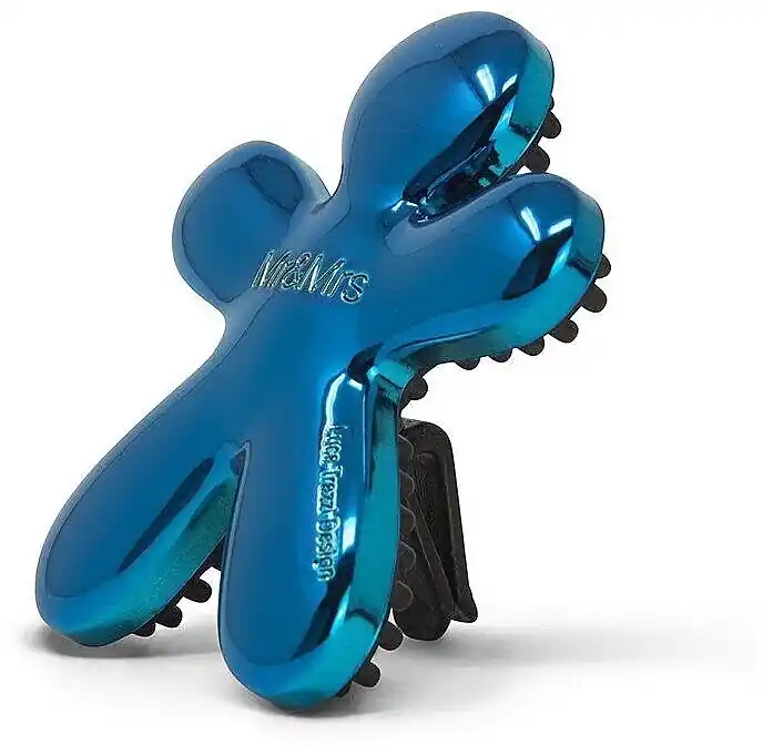 Car Air Freshener - Bath and Body
