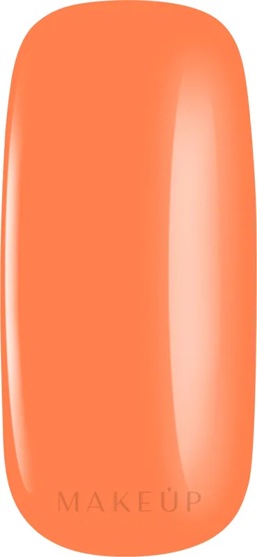 Gel Polish - Nails