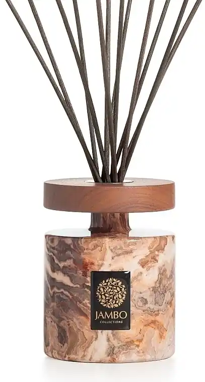 Sahara Fragrance Diffuser - Bath and Body