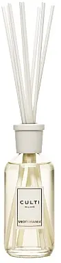 Mediterranea Aroma Diffuser - Bath and Body