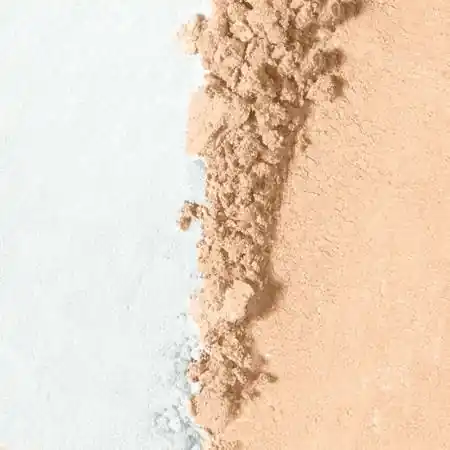Bell Professional Correct Tone Powder - Makeup