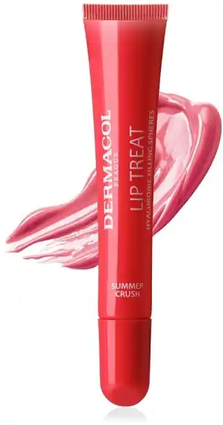 Dermacol Lip Treat - Makeup