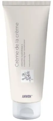 Smoothing Conditioner - Hair