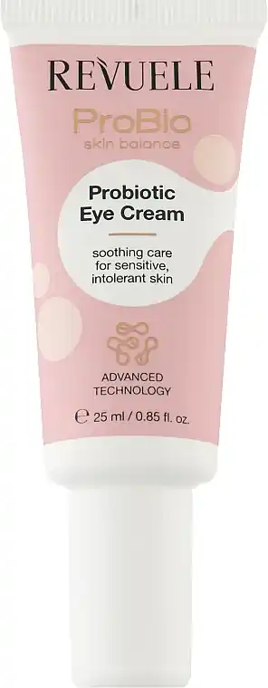 Probiotics Eye Cream - Skin Care Products